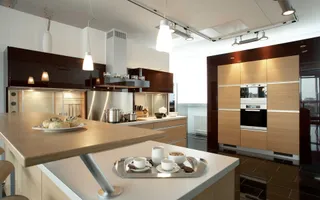Apartament cu 3 camere de vânzare în zona Bogdanestilor 98 mp - Poză 14