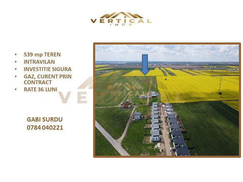 RATE 3 ANI - CUMPARATI ACUM - Poză 1