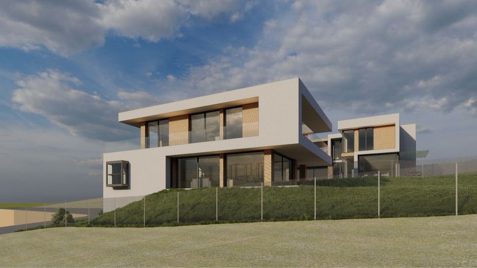 Teren autorizatie de constructie - Poză 6