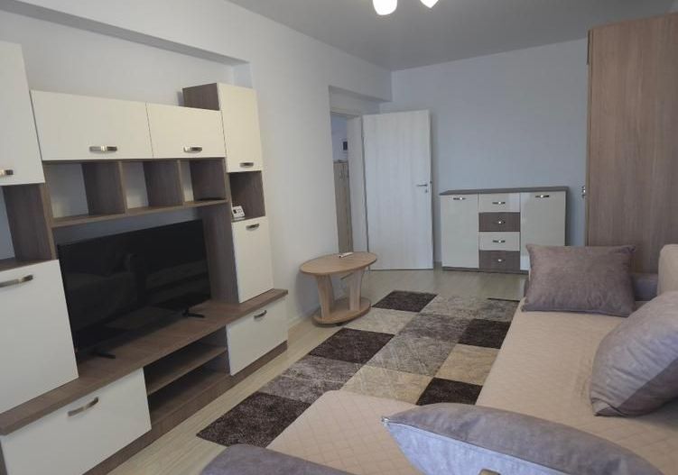 Apartament 2 camere, prima inchiriere, bloc nou, Envogue Residence - Poză 2
