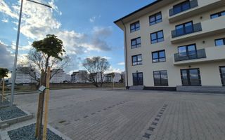 Apartament 3 camere Dedeman, Doamna Stanca, Sibiu - Poză 2