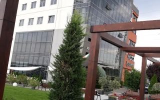 SKY HOTEL | ORADEA | ACTIV OPERATIONAL | INVESTIȚIE PREMIUM - Poză 6