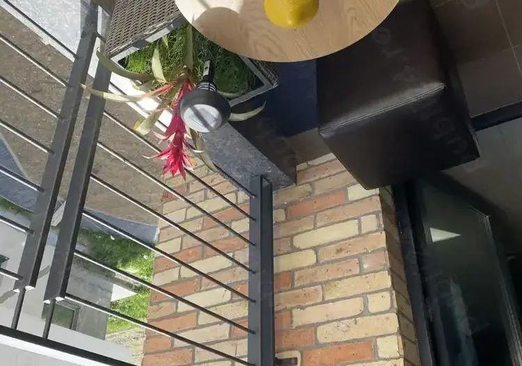 ✨ Studio modern de vânzare – bloc nou – Focșani - Poză 6