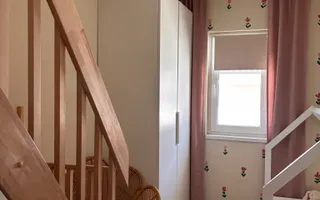 COMISION 0% | Apartament 3 Camere + Pod Amenajat 2 Parcari Dumbravita - Poză 16