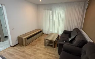 2 Camere + Boxă - Exigent Plaza Residence Faza 1 - Lujerului - Poză 11