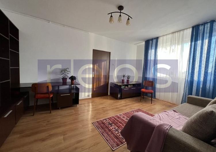 VANZARE APARTAMENT DEOSEBIT 2 CAMERE BLD ION MIHALACHE -METROU - Poză 2