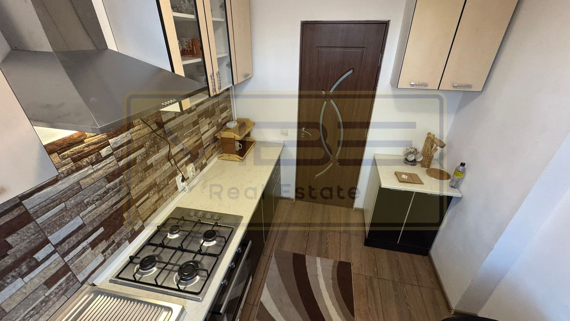 Apartament 2 camere T.Vladimirescu Iulius Mall - Poză 10