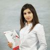 Iulia Dumitru - IMOZONE BUSINESS CONSULTING