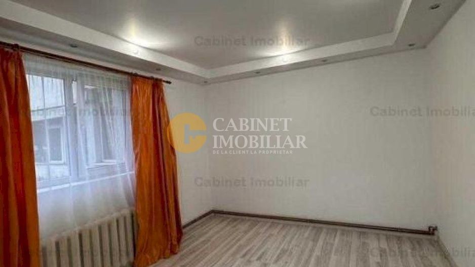 Nicolina LIDL Apartament 2 Camere Decomandat - Poză 3