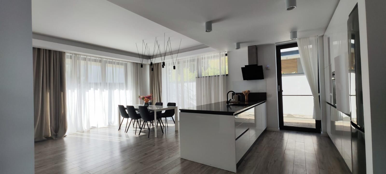 Baneasa- Padure- Greenfield - Poză 2