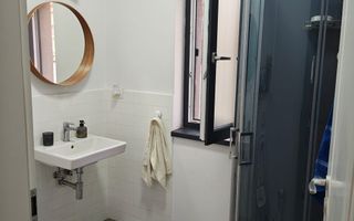 Duplex cu 4 camere tip individual in Dumbravita - Poză 10