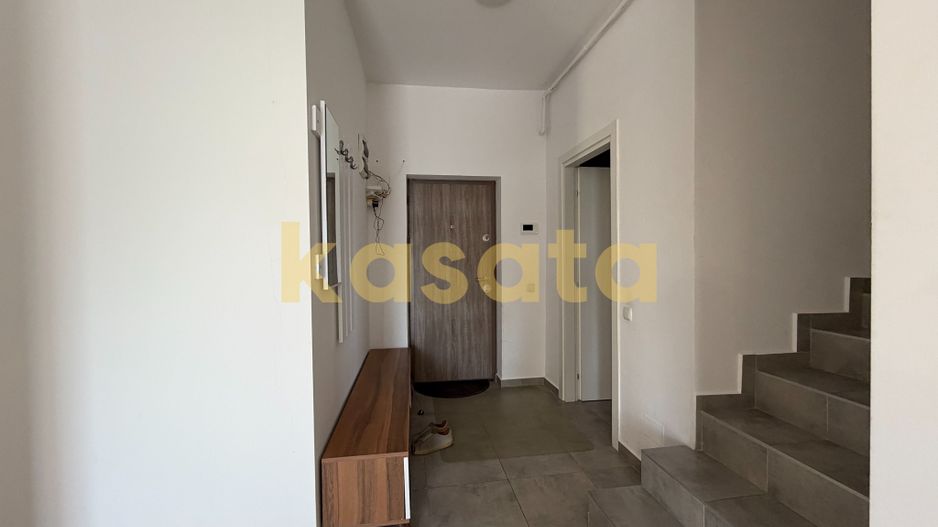 3 camere I Duplex et 3+4 I North Light I vedere panoramica - Poză 4