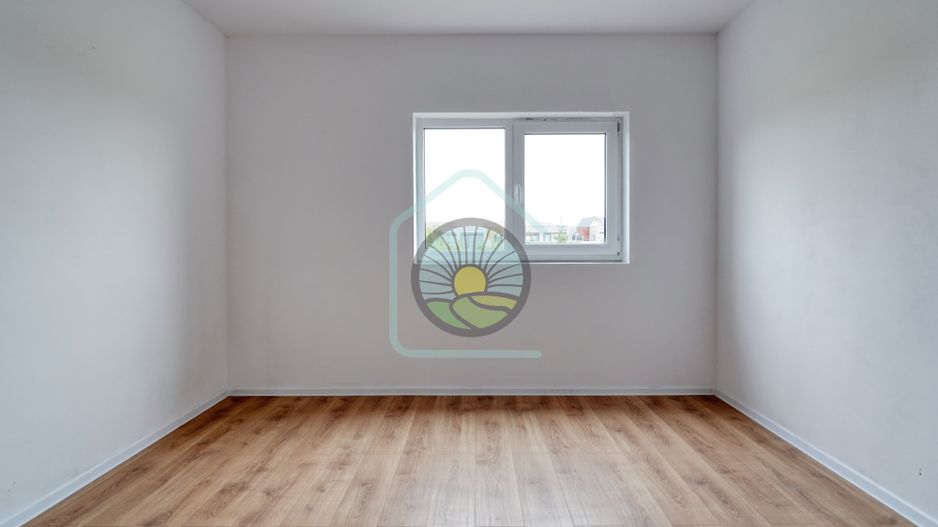 REZERVAT!!!  CASA SANPETRU BRASOV - Poză 12