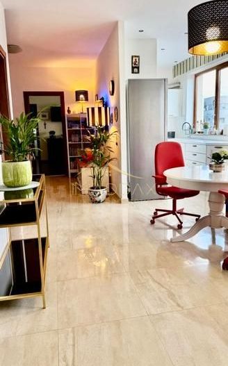 APARTAMENT 3 CAM | 90 MP UTILI | AVIATIEI - HERĂSTRĂU | PROPRIETAR | 0% COMISION - Poză 12