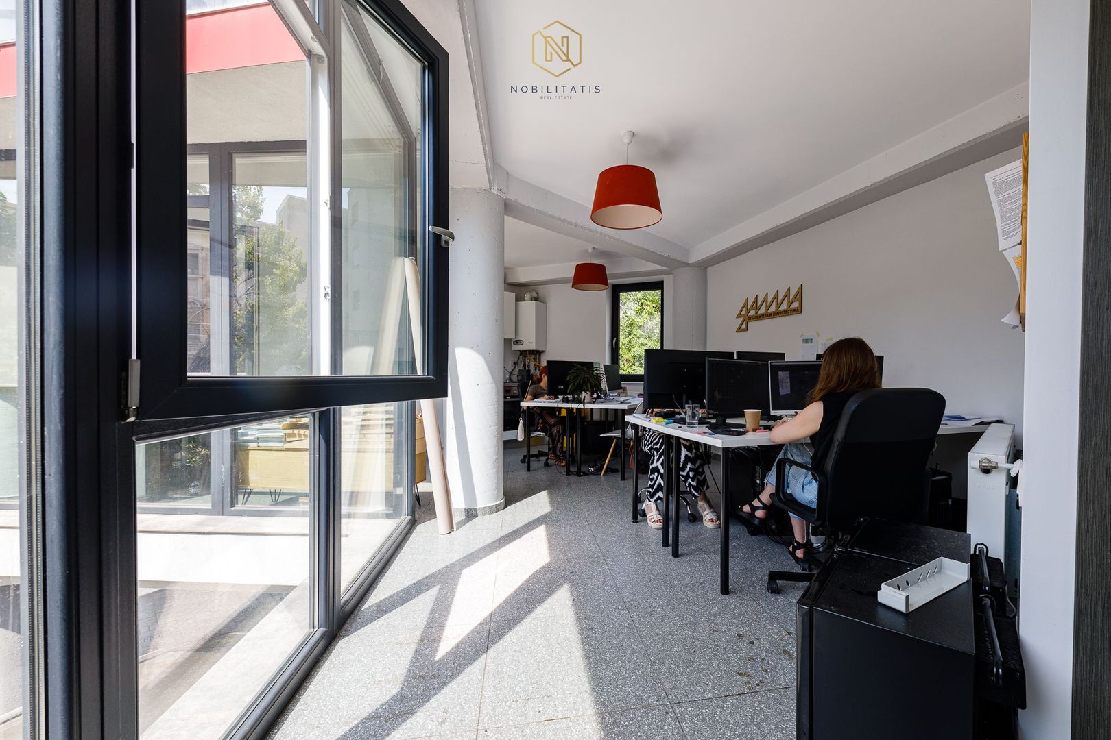 O Investiție de Excepție în Inima Timișoarei - Poză 8