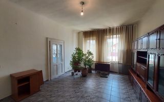 Casa 5 camere | 1600 mp Teren | Sura Mica - Poză 2