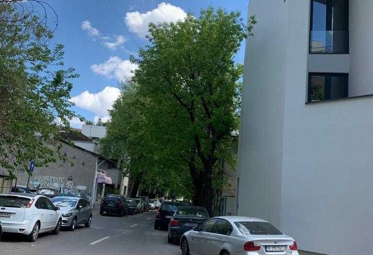 Apartament 2 camere Piata Victoriei - Poză 8