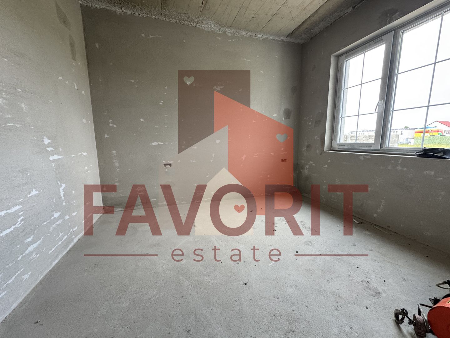 COMISION 0% | Duplex in Mosnita Noua. Zona Excelenta. Toate Utilitatile - Poză 16