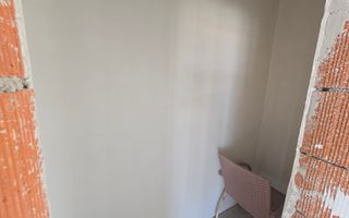 Martinesti, Duplex pe etaj, Suprafete generoase, Garaj dublu - Poză 8