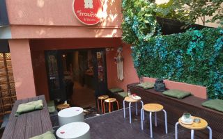 Vanzare spațiu comercial premium - Poză 1