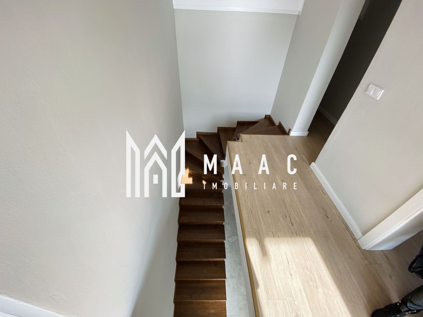 Casa Individuală de Vânzare I PREDARE LA CHEIE I DEZVOLTATOR - Poză 7