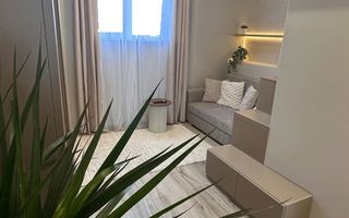 Studio modern de vânzare, Calea Dorobanților, Nasaud, Semicentral. - Poză 5