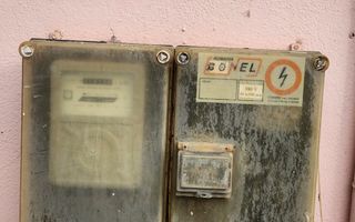 Teren Sector 6 intravilan 2 000 mp dezvoltare rezidențială - Poză 4