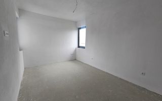 Casă triplex | 4 camere | 115 mp utili | 2 parcări | Șelimbăr - Poză 10