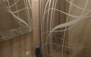 Apartament 2 camere de închiriat Piața Sudului - Poză 9