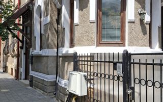 Vila birouri 375 mp, zona Pache Protopopescu - Popa Nan - Poză 28