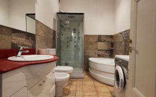 APARTAMENT 3 CAMERE ZONA SINAIA - Poză 7