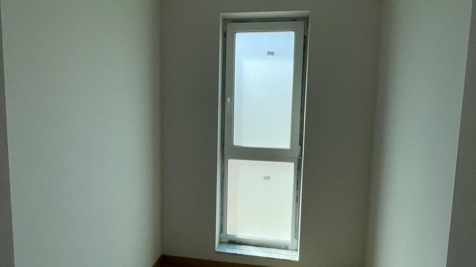 🏡 Apartament modern, construcție 2024 | Zonă premium - Poză 8