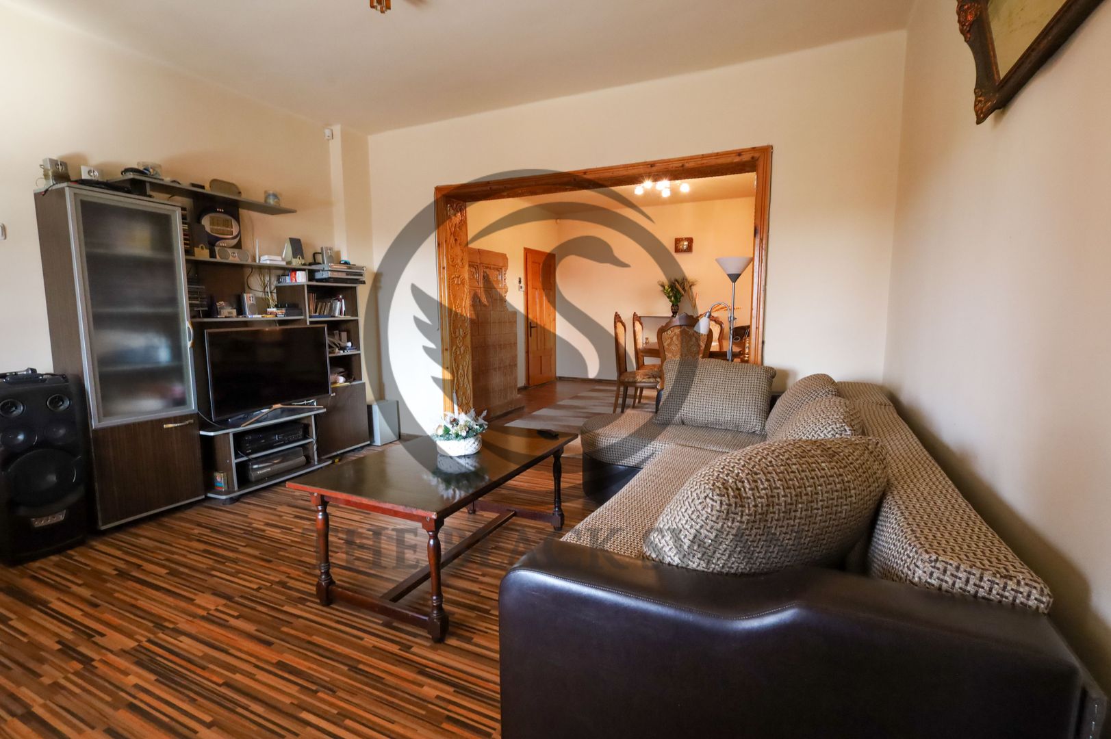 Proprietate cu 2 constructii | Valea Calugareasca | COMISION 0% - Poză 3