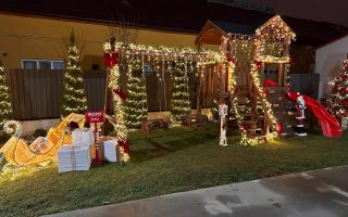 Apartament de 3 camere premium, 67mp, parcare subterana, zona Centrala - Poză 12