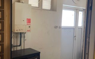 Spațiu comercial de închiriat . - Poză 5