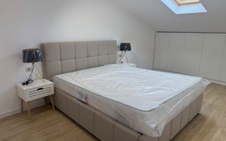 Apartament modern 80 mp | Romanesti | Parcare în curte I Prima Inchiriere - Poză 2