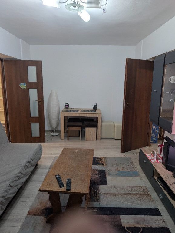 Apartament Mosilor/Armeneasca - Poză 2