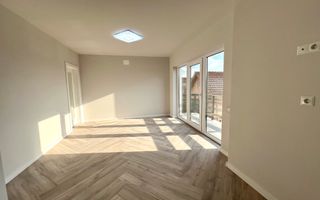 Casa moderna cu finisaje de calitate, 4 camere, 3 bai, 132 MP utili - Poză 19