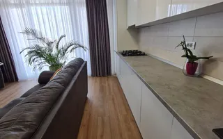 Lux si calitate la 3 min de Piata Unirii - Poză 17