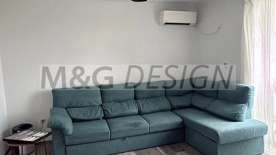 Apartament 3 camere Giroc - Braytim - Poză 1