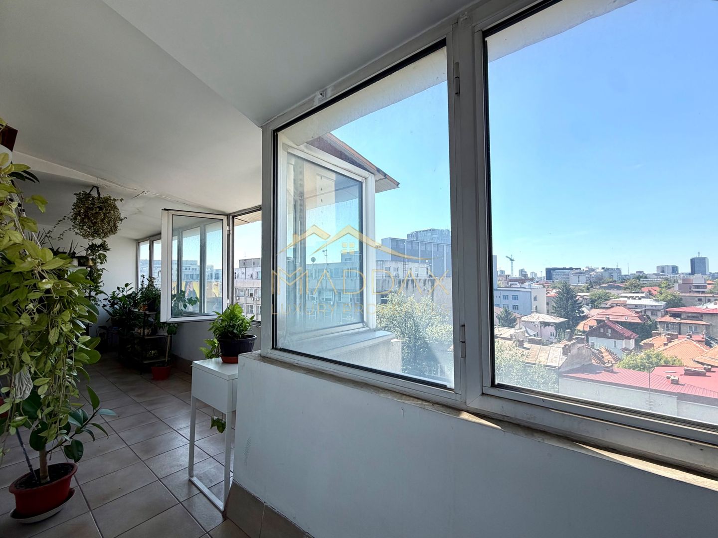 Apartament cu 2 camere // 67mp // Calea Dorobantilor - Poză 6
