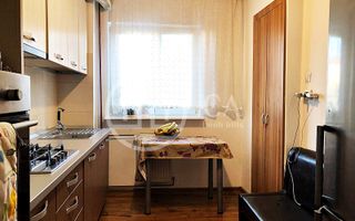 Apartament de inchiriat cu 3 camere in zona Nufarul, Oradea - Poză 8