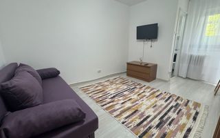 Garsoniera Nicolina - 20 min zona centrala Palas Mall - Poză 2