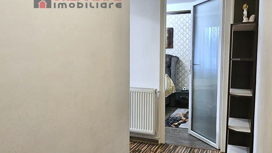 Apartament 3 camere | Parcare – Strada Hărmanului - Cod intern 2052 - Poză 4