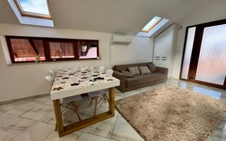 Casă 6 camere  | 150 mp | Foișor | Pet Friendly - Poză 16