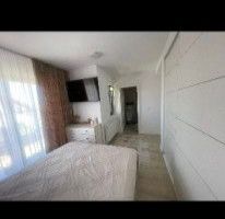 Casa Tip Duplex | 5 camere | 120 MPU | Curte 540 MP | Sura Mica - Poză 14