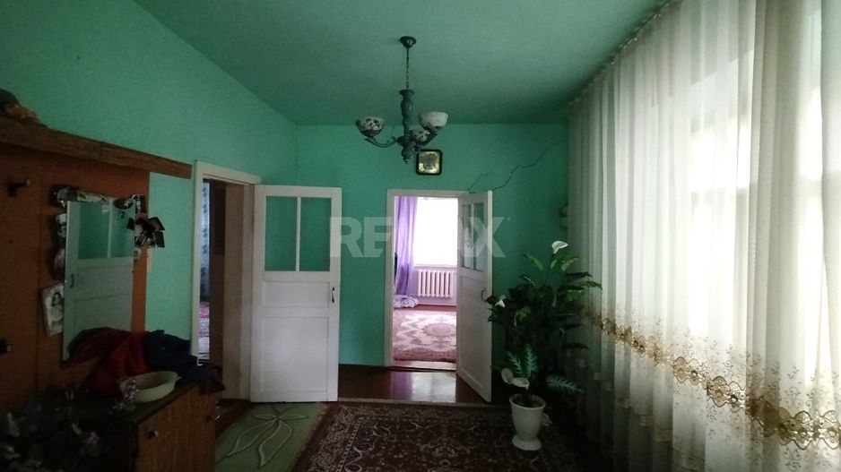 Casă cu 3 camere + bucătărie de vară, Anenii Noi - Poză 11