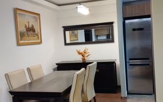 2 camere, bloc nou, garaj, Gheorgheni Studium Green, Zona FSEGA,Iulius - Poză 11