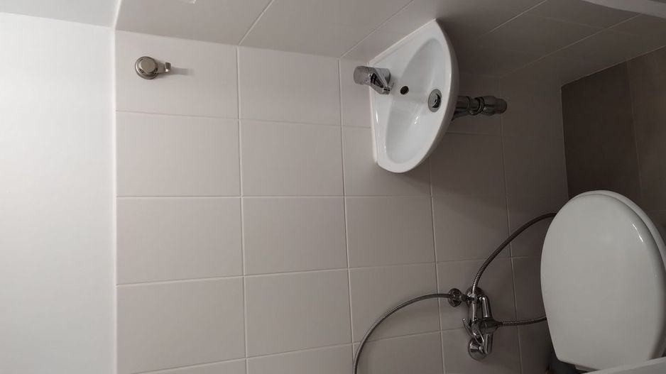 Apartament 3 camere renovat Unirii - Poză 9