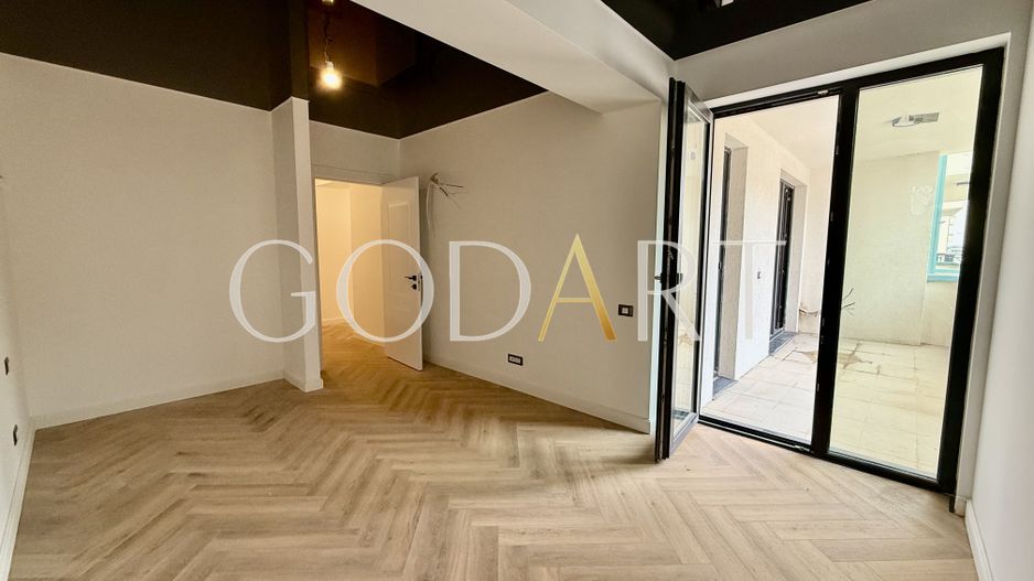 Apartament premium cu 2 camere | My Place North | Parcare subterana - Poză 5